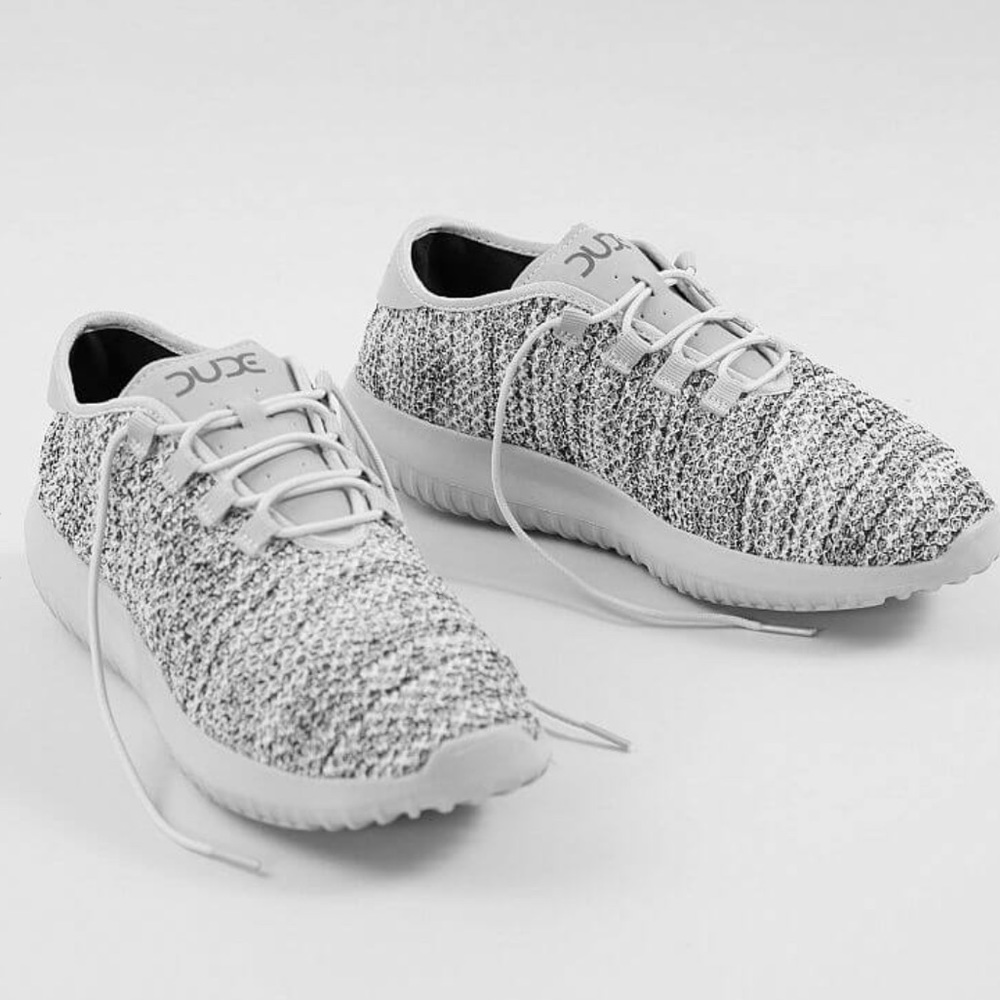 Men’s Hey Dude Chase Sneakers